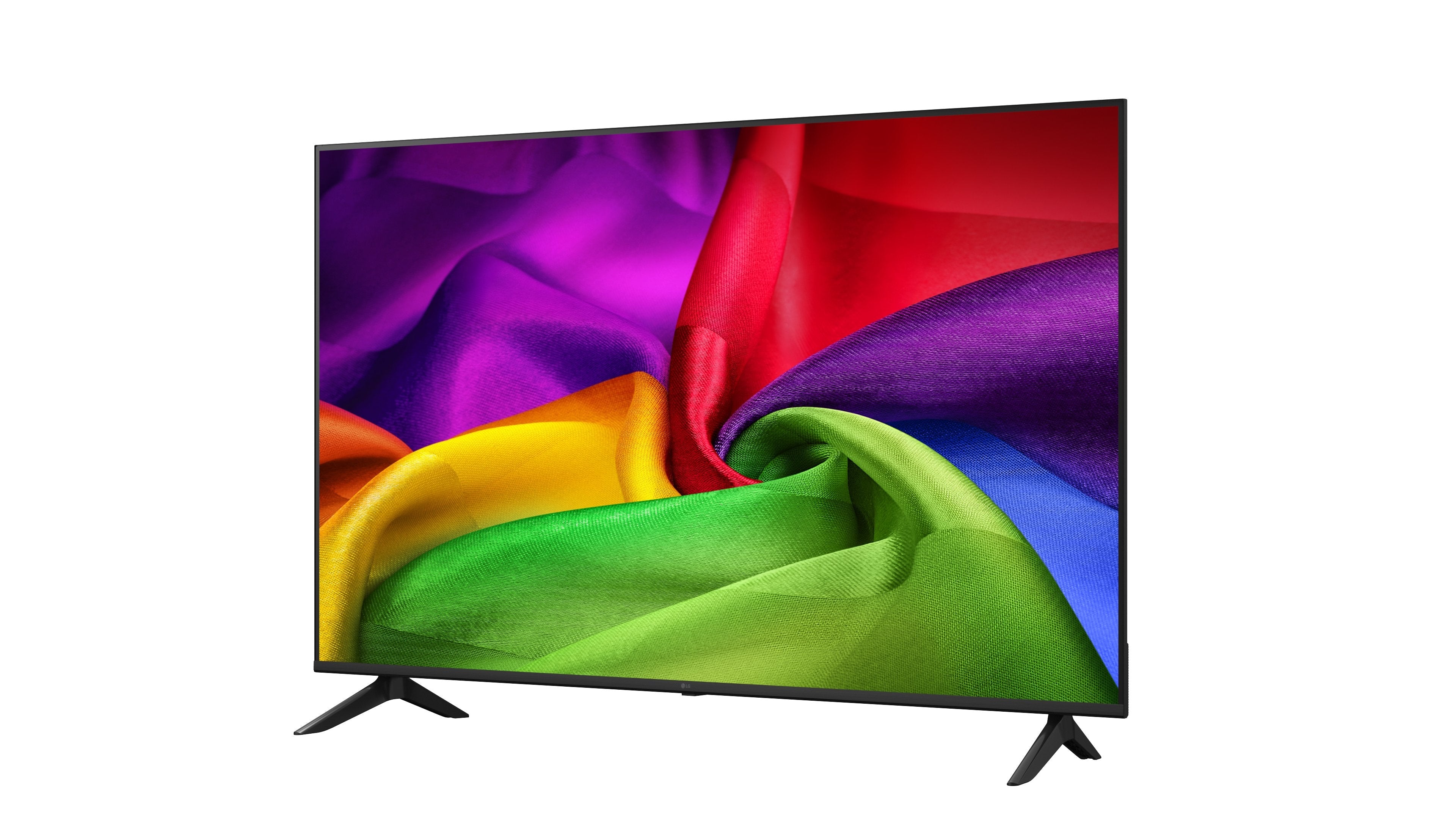 Lg Electronics 55nu800b6la.Aeeq (Null Cm (Null Zoll)) 55nu800b6la.Aeeq