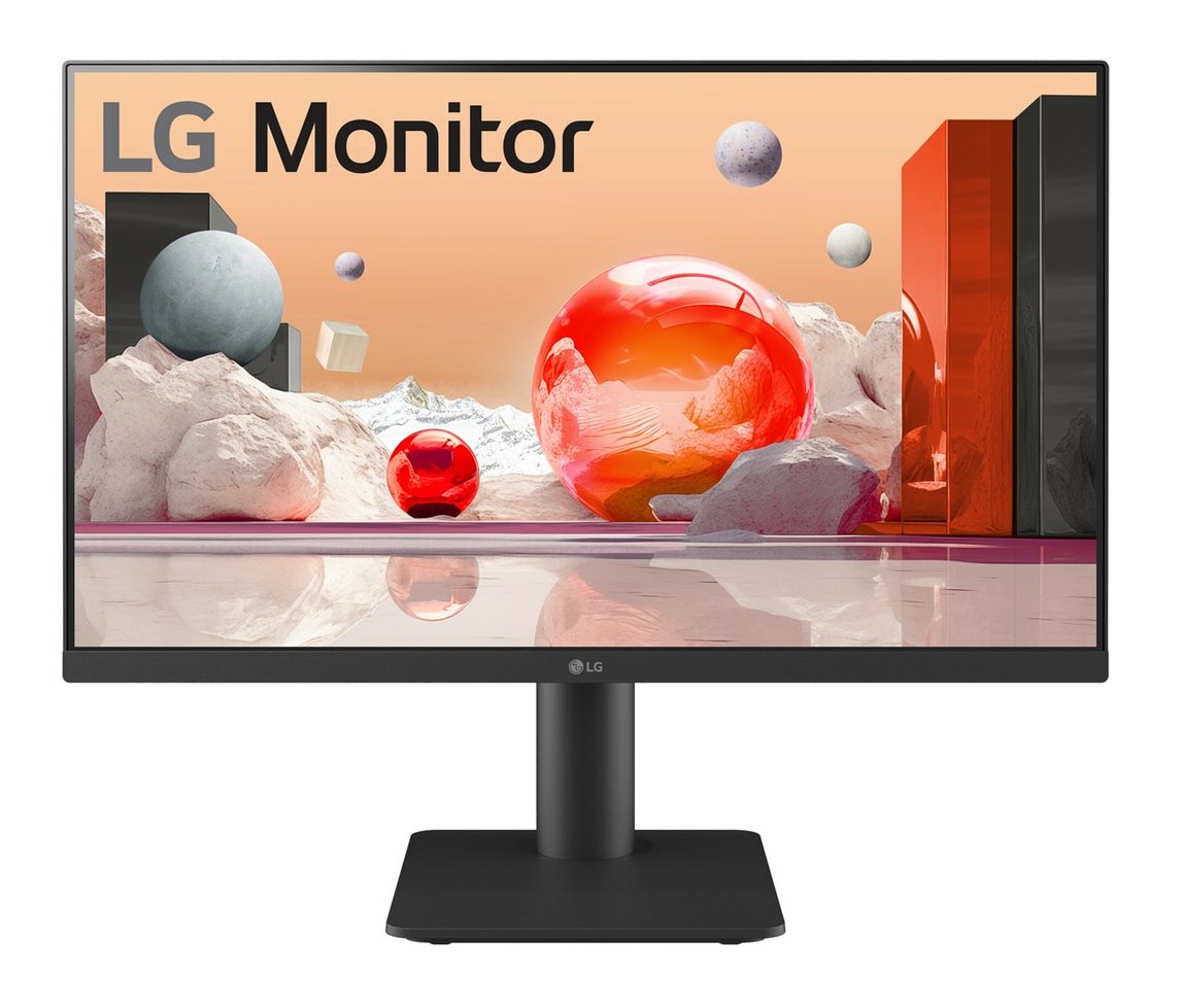 24ms550-B/24   16:9 1920x1080 Fhd