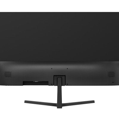 EAN 6923172599018 - Dahua Technology LM27-B200S pantalla para PC 68,6 cm (27") 1920 x 1080 Pixeles Full HD LED Negro imagen 3
