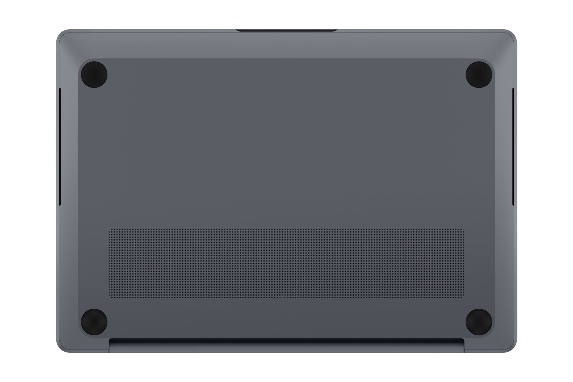 Portable Gb6 Pro 14u7 - 32g - 512g - Win11 Pro
