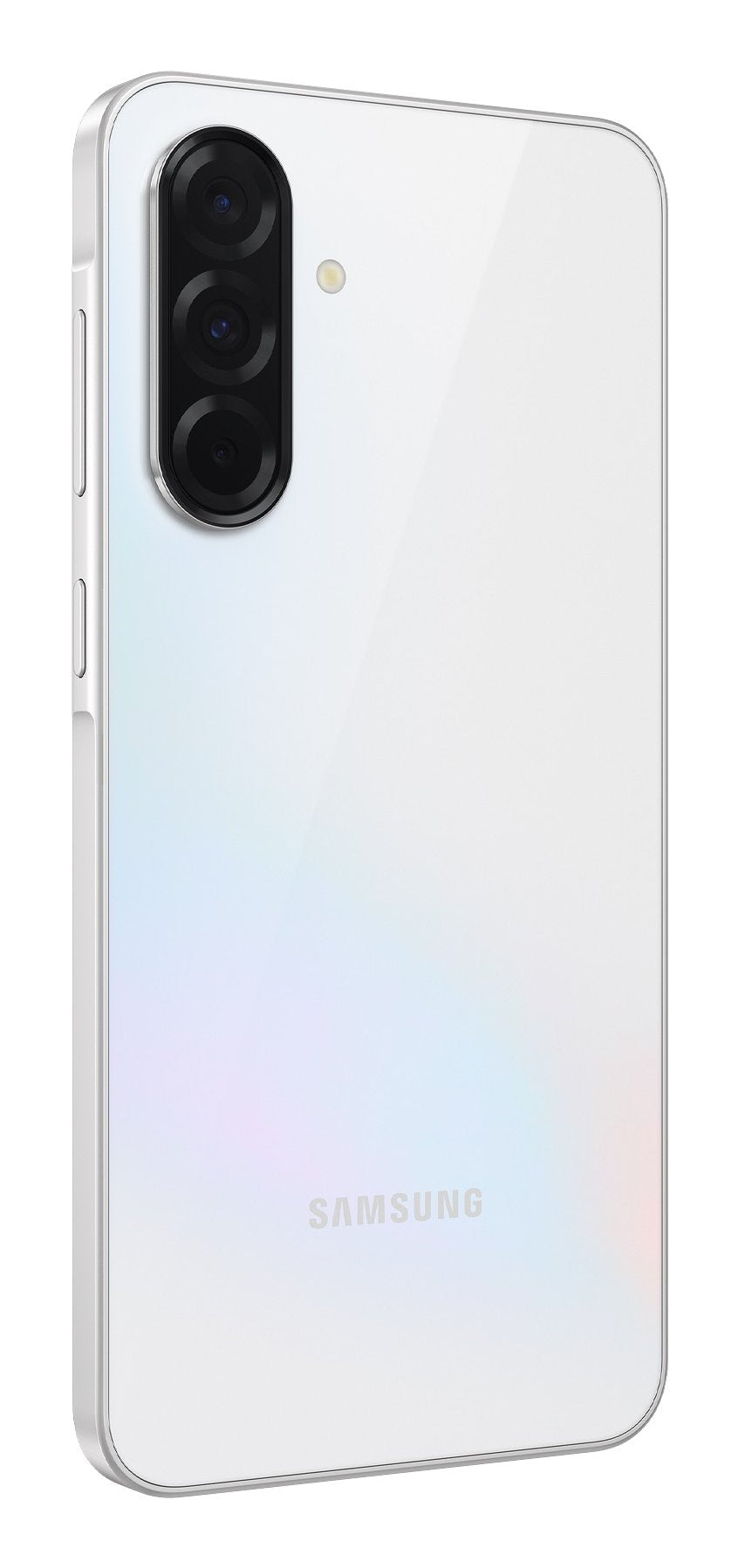 EAN 8806095984285 - Samsung Galaxy A36 5G imagen 6