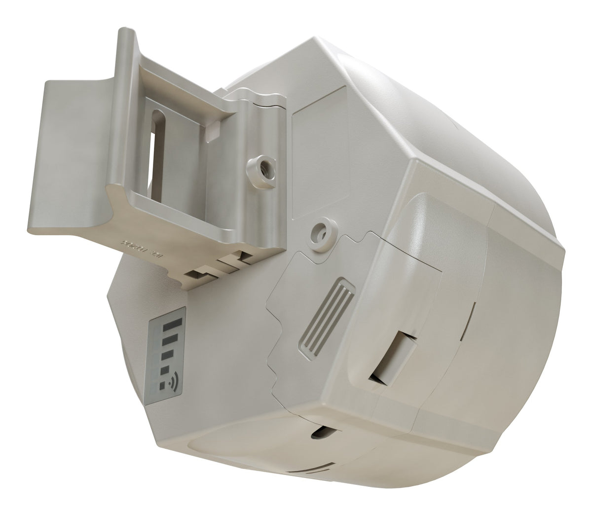 EAN 4752224008916 - Mikrotik SXT LTE6 kit Módem/router de red móvil imagen 4