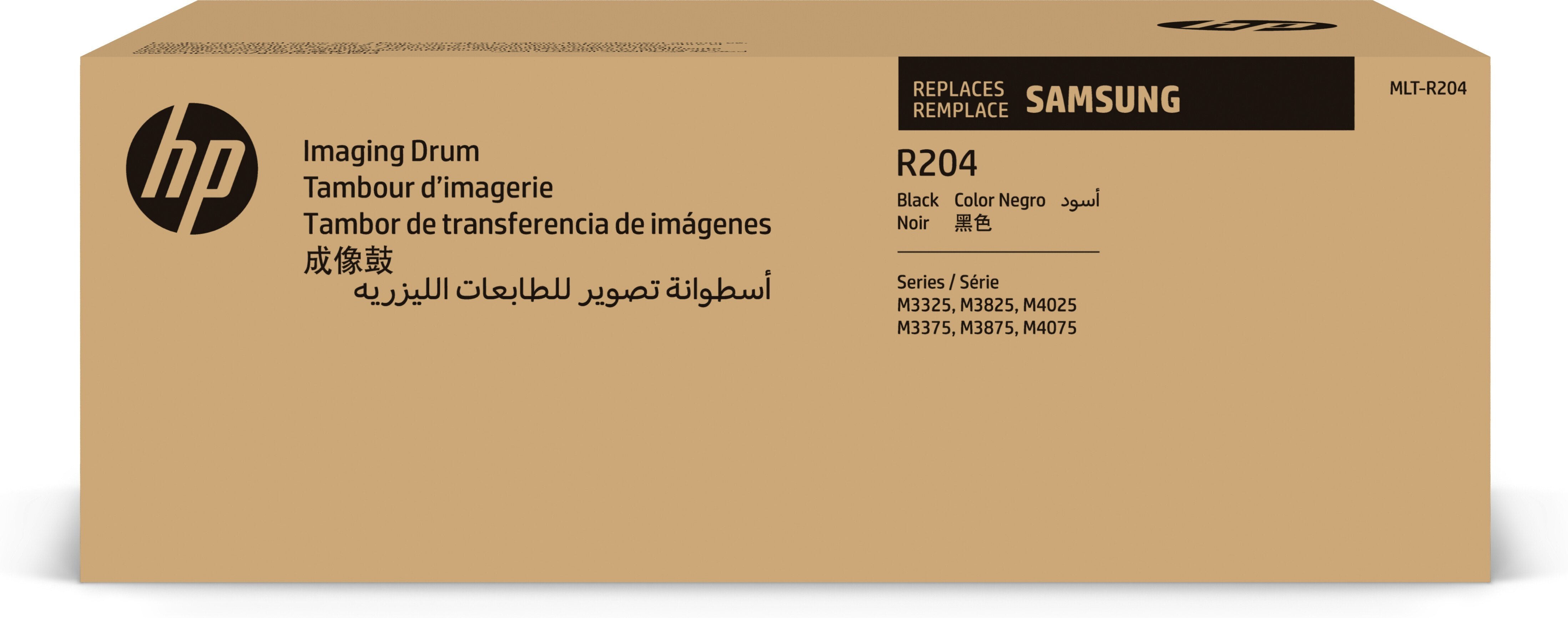 Samsung Tambor Mlt R204 M3325,3375,3825,3875 - Mltr204