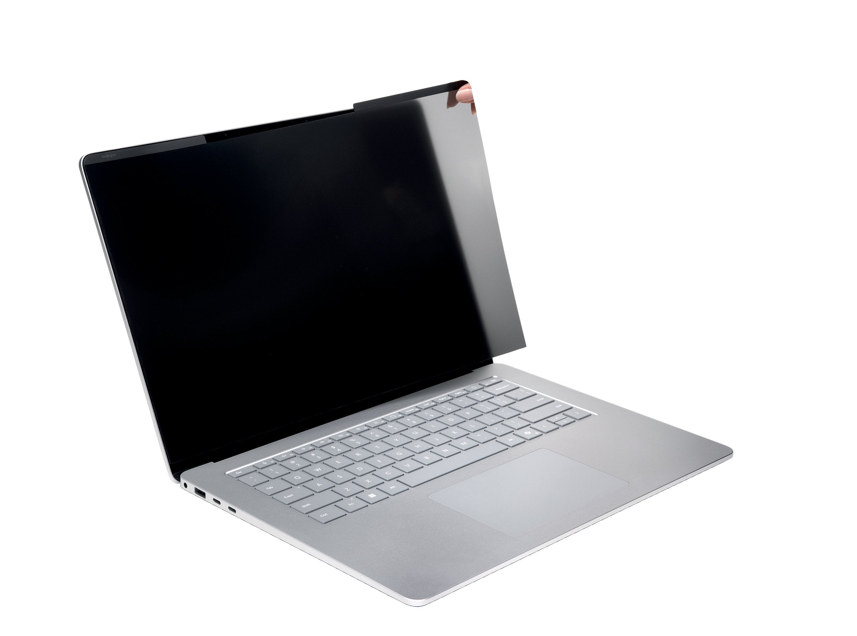 Kensington Blickschutzfilter Magpro Elite 15"Surface Laptop7