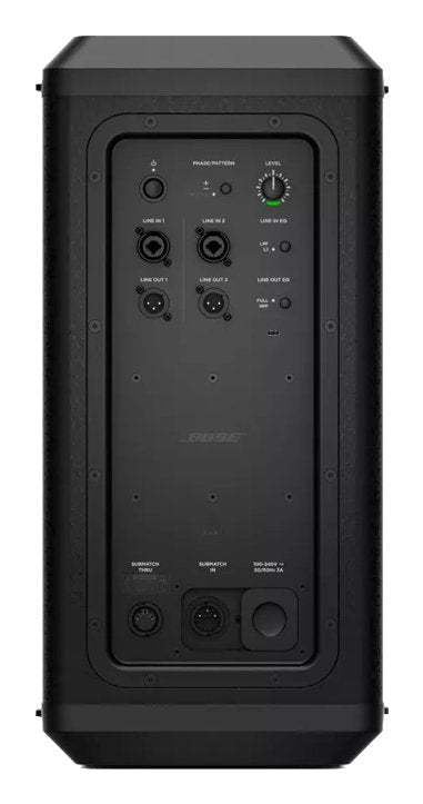 Bose Sub1 - Aktywny Modul Basowy