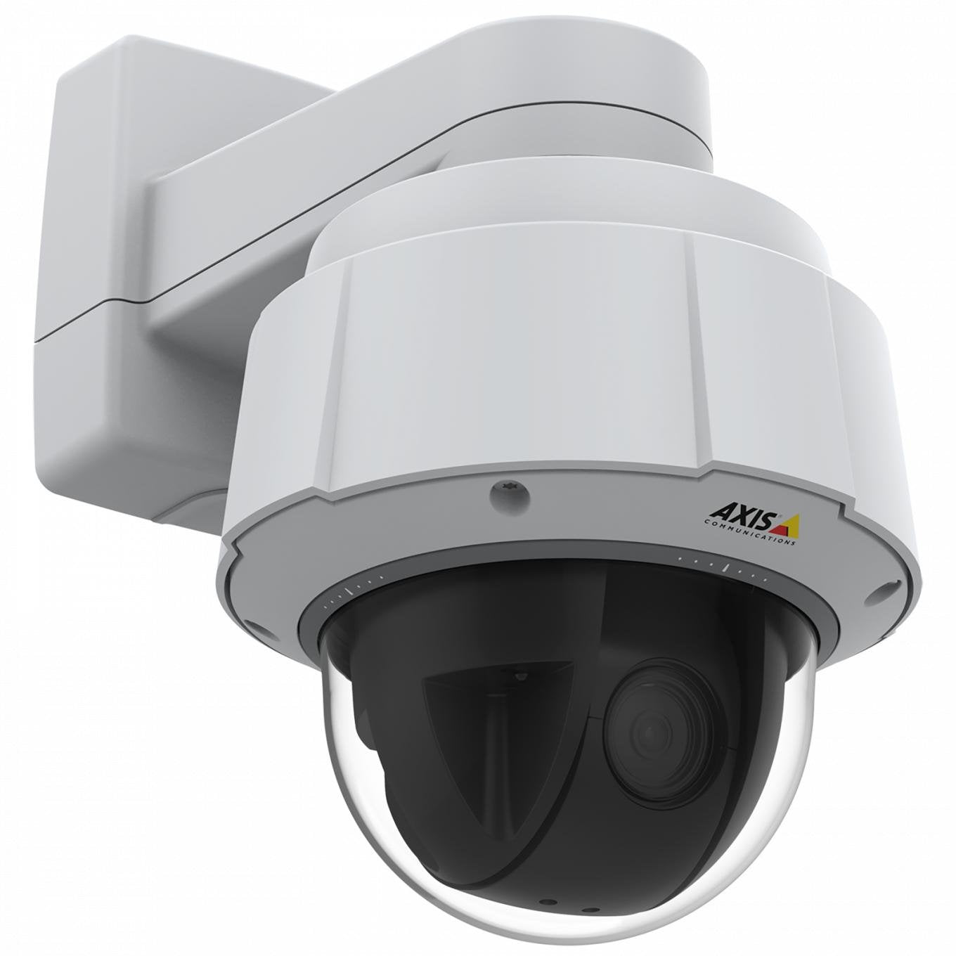 Axis Q6075-E 60 Hz Nm