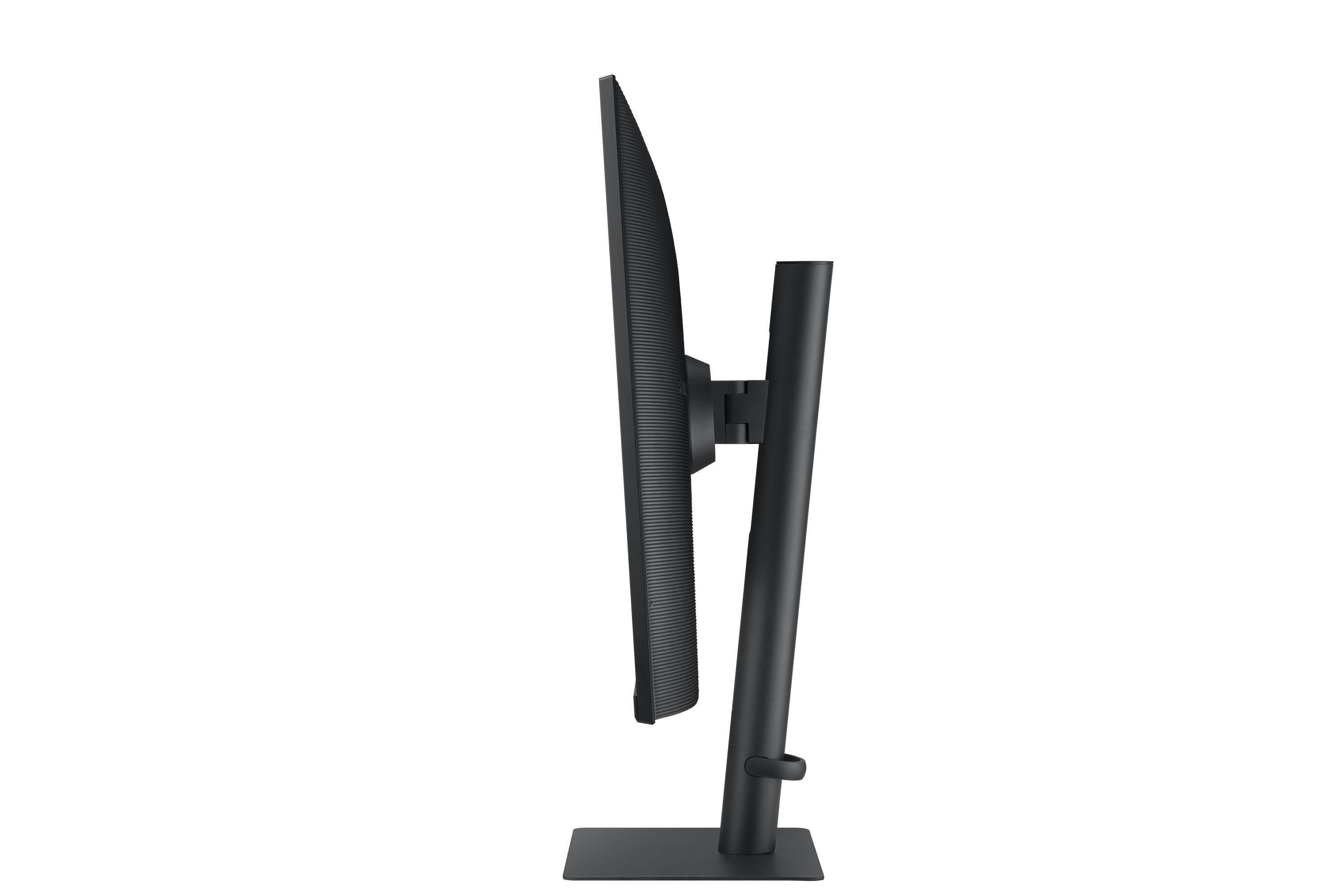 Samsung Viewfinity S80tb 68,6 Cm (27") 3840 X 2160 Pixeles 4k Ultra Hd Led Negro