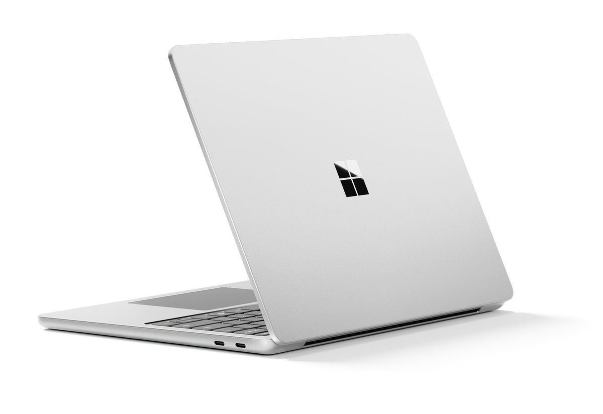 Sfclt 13 X Plus 16gb 512gb W11h Plat