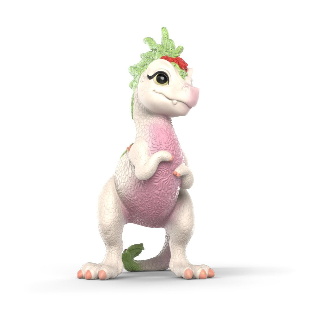Schleich Bayala Magischer Dinosaurier 70849
