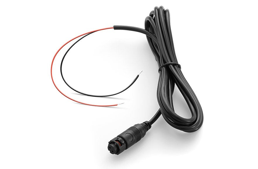 EAN 636926074605 - TomTom 9UGE.001.04 cargador de dispositivo móvil Negro imagen 3