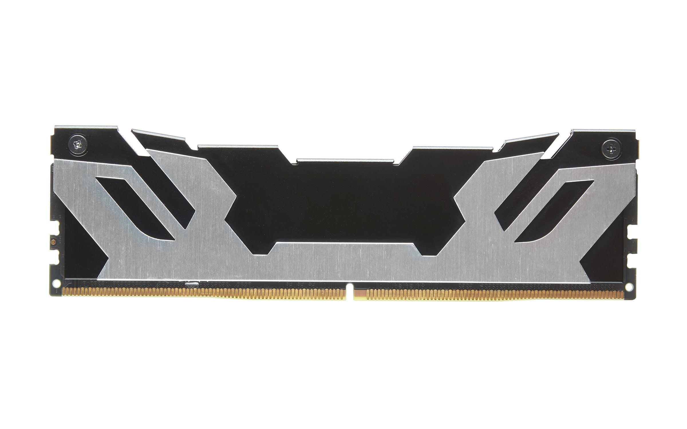 EAN 740617329797 - Kingston Technology FURY Renegade módulo de memoria 1 x 16 GB 6400 MT/s imagen 3