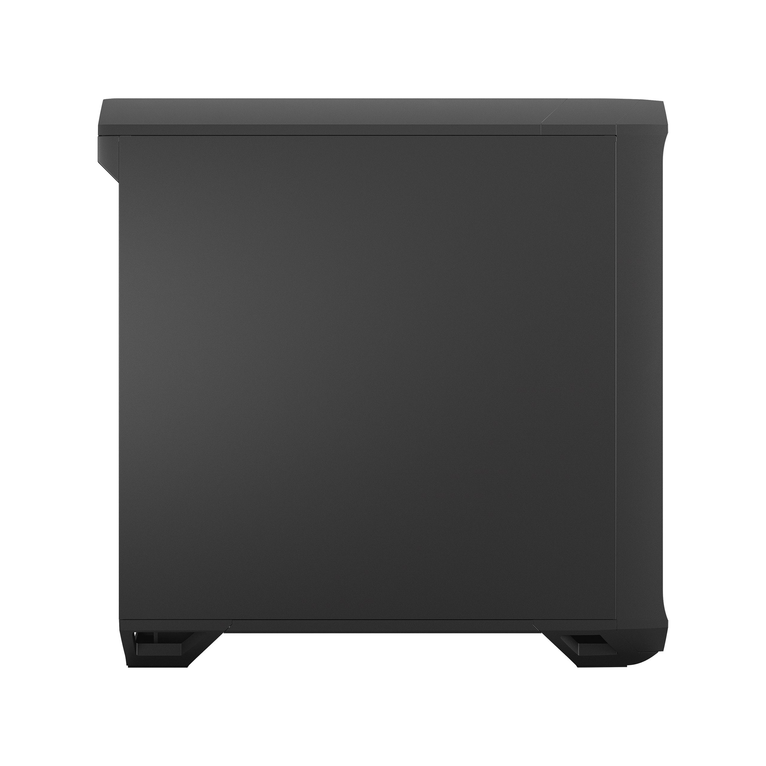 EAN 7340172702924 - Fractal Design Torrent Compact Torre Negro imagen 9