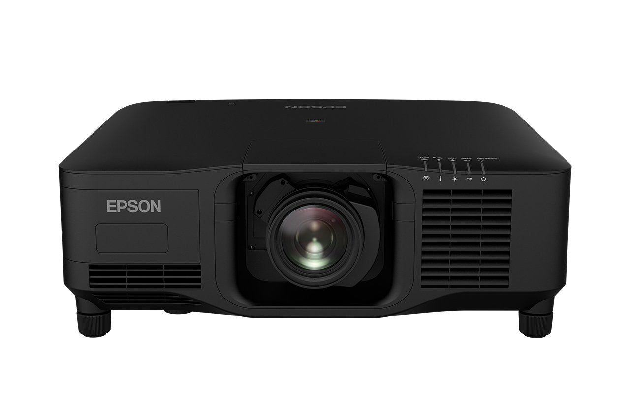 EAN 8715946703213 - Epson EB-PU2220B imagen 7