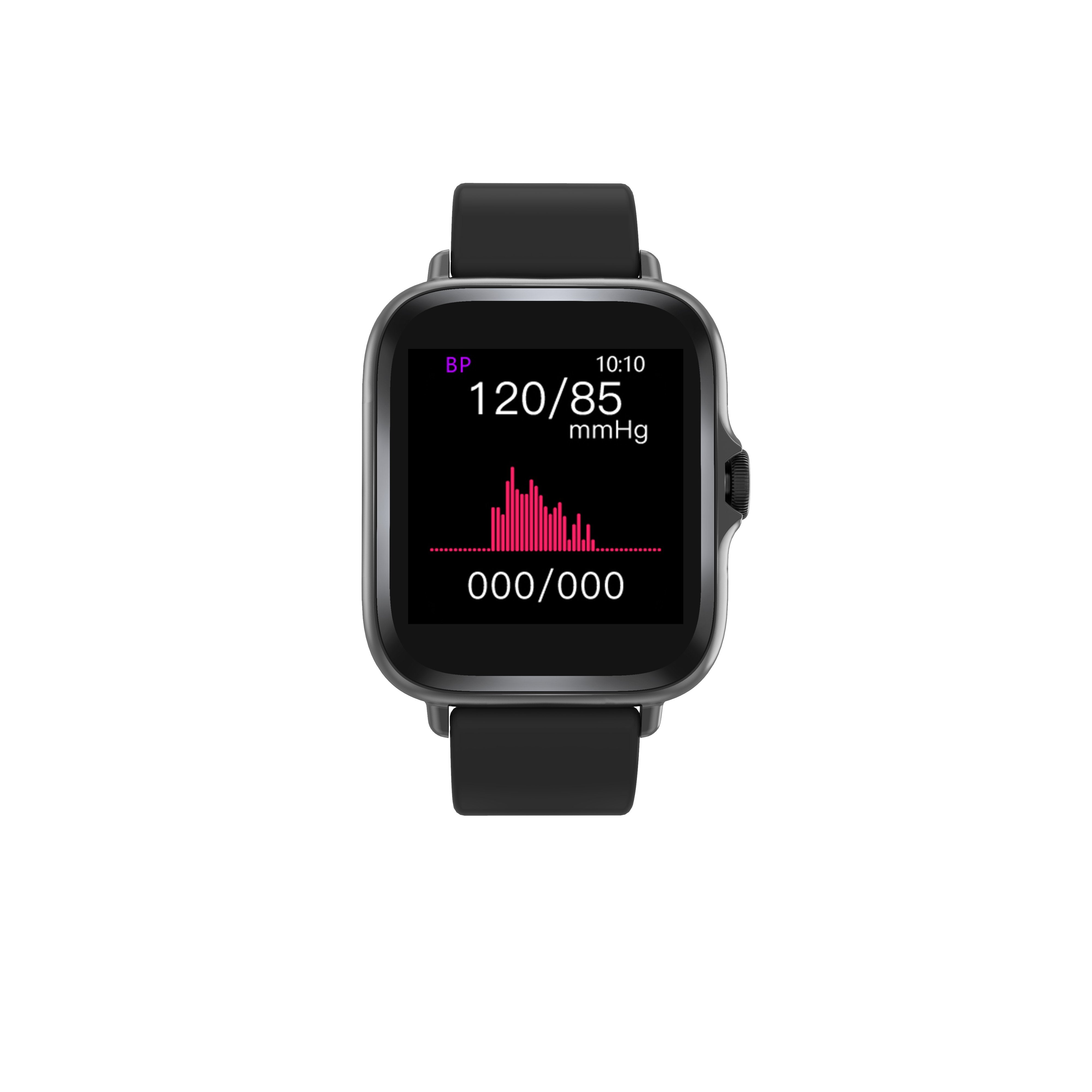 Smartwatch   Denver  Swc 156