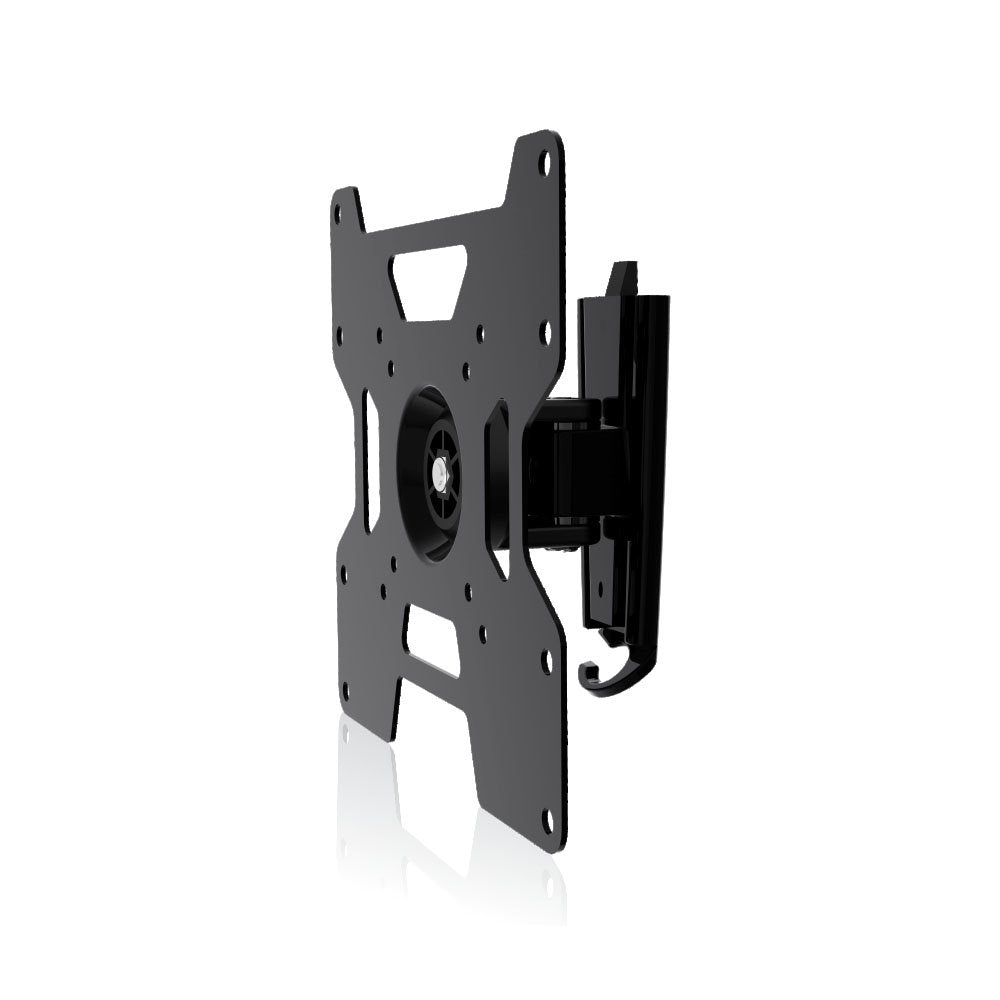 Soporte Pared Haeg Tilt & Swivel 17"-37"