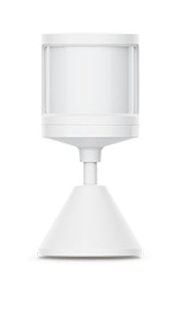 EAN 6941812796405 - Xiaomi Motion Sensor 2S Techo/pared Blanco imagen 1