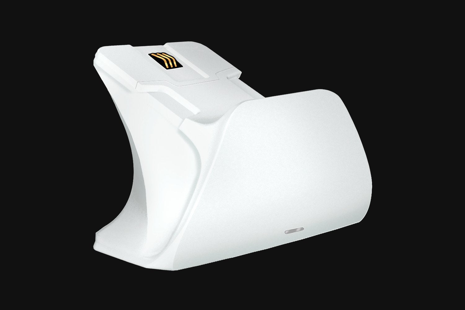 Razer Soporte De Carga Mando Xbox One Blanco Rc21-01750300-R3m1