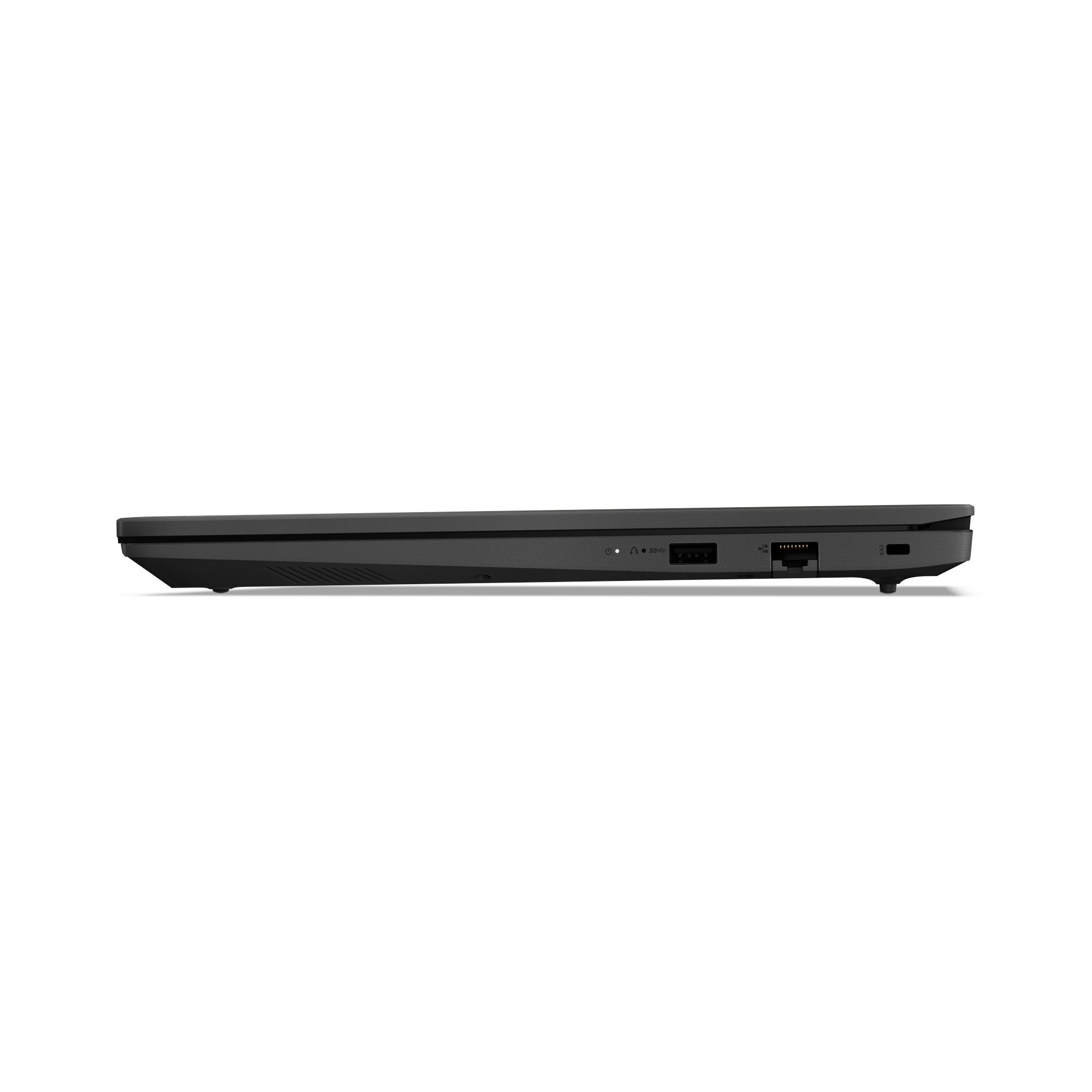 Portátil Lenovo V15 G4 Amn R3 7320u 8gb 512gb 15.6" W11h
