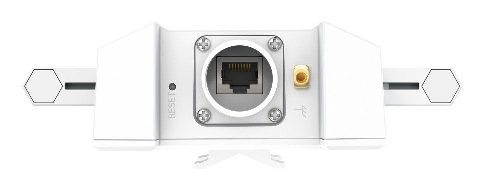 Punto De Acceso Wi-Fi 6 De Interior/Exterior Ax1800