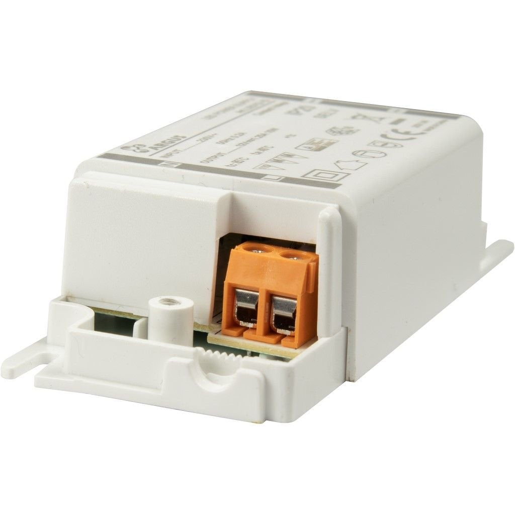 EAN 4260455646963 - Inter-Tech LED12-15 imagen 4