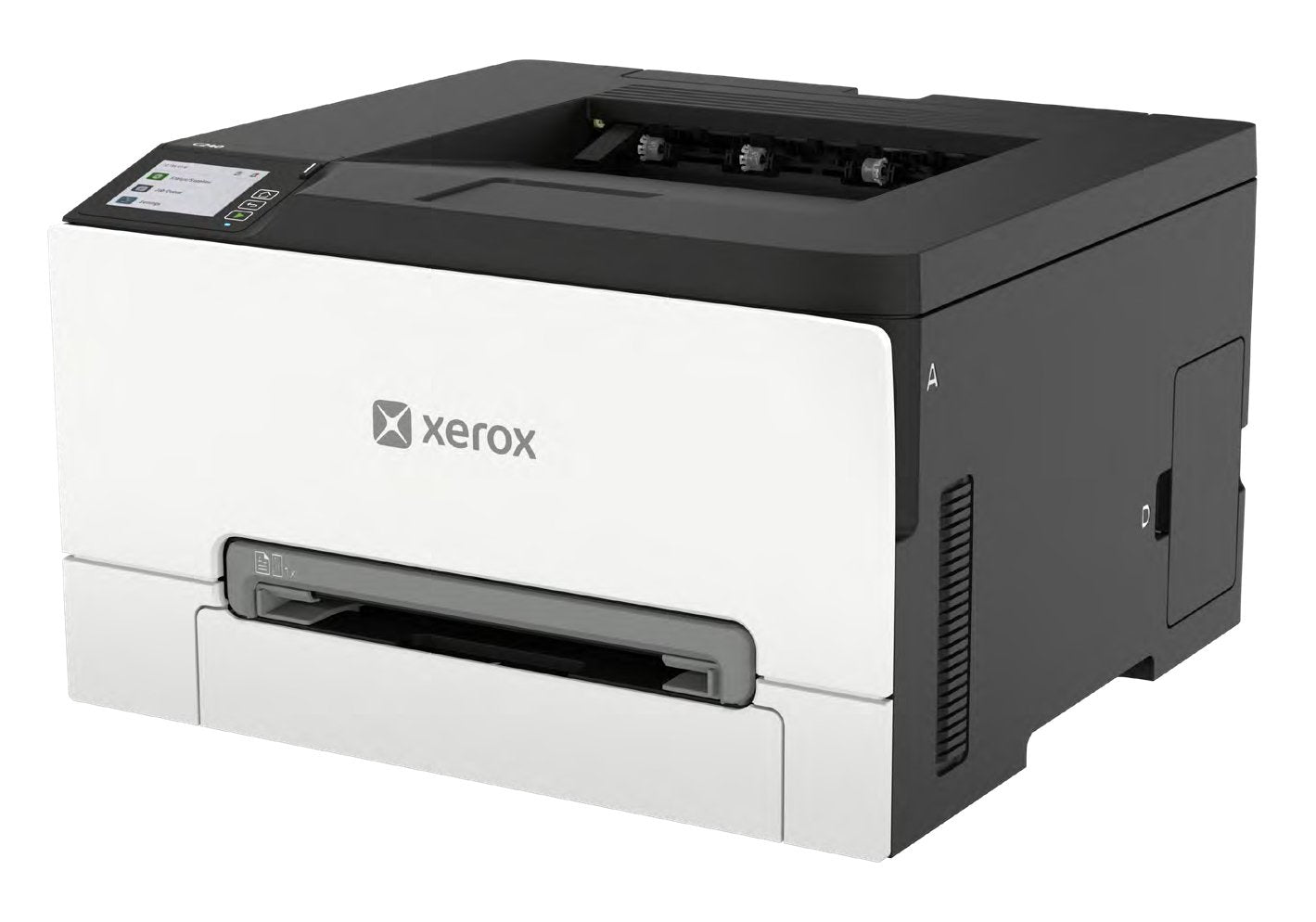 Xerox Lex C240 Color Laser 25 S. Min. A4