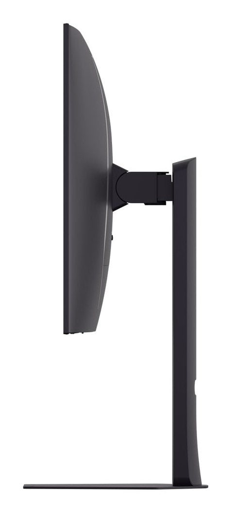 Lg 32gx870a-B 32" Ultragear Oled Uhd 16:9 3840x2160 275cdm2 0.03ms Hdmi Displayport