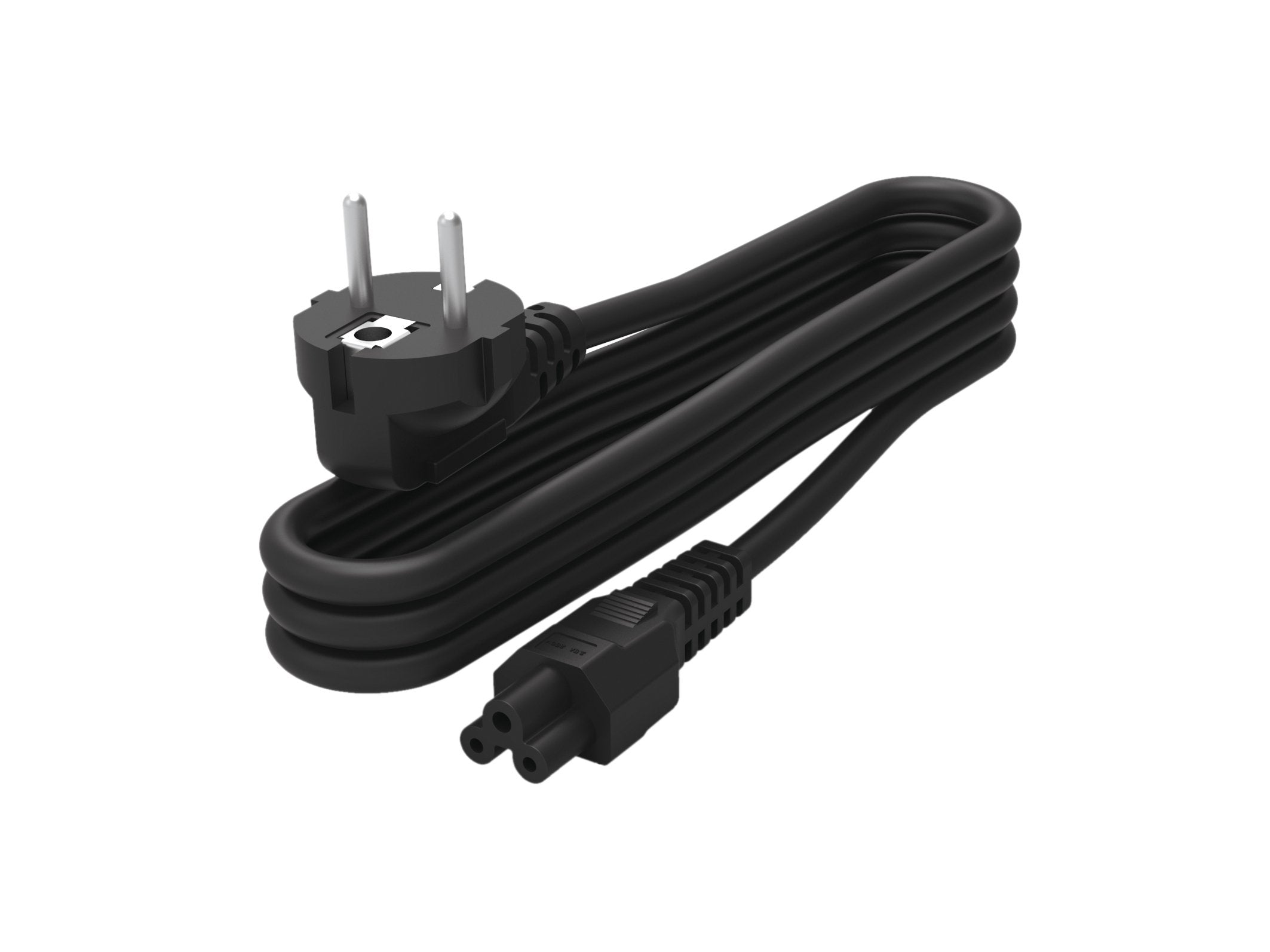 Cargador Portatatil Usb-C Conceptronic Ozul09be Pd 65w 5v A 20v