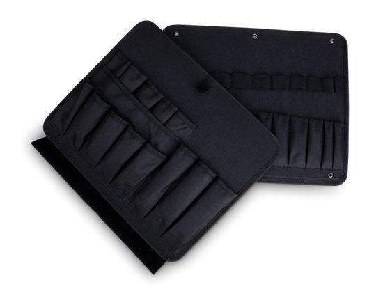 L-Boxx 6000002062 Caja De Herramientas Negro Textil