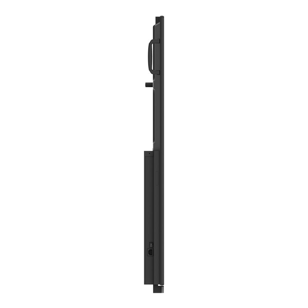 Benq Cp8601k