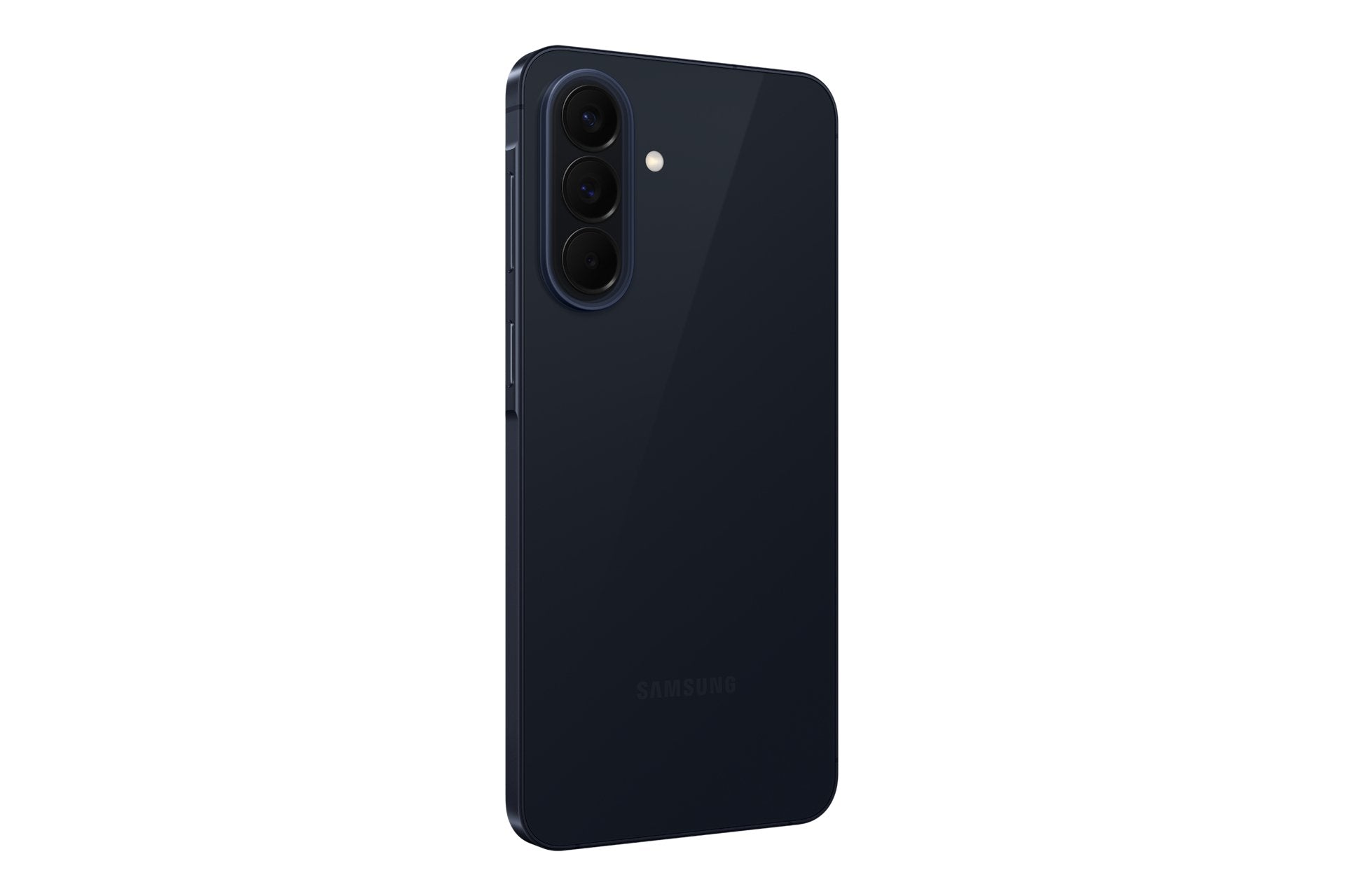 Samsung A57 Sm-A576b 12+512gb Ds 5g Awesome Navy