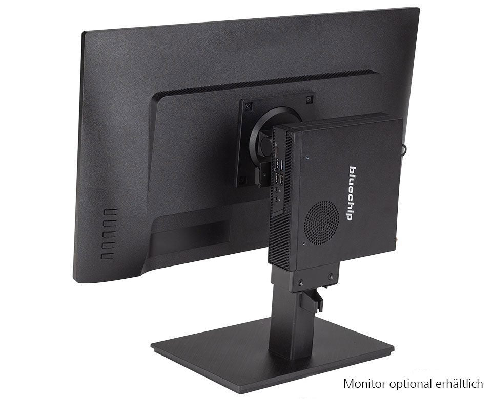 Azulchip Businessline S3137 *Edu* I3 14100 W11pro 8gb 500gb Ssd, Intel® Wi-Fi 6e Ax211, Azultooth 5.3