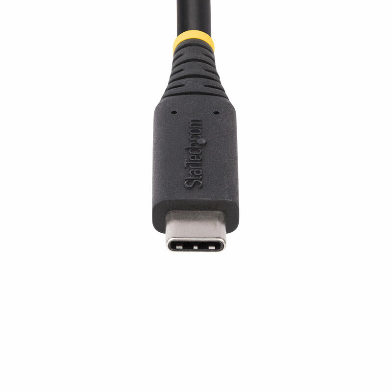 3ft Usb4 Cable Usb-If Certifiedcabl