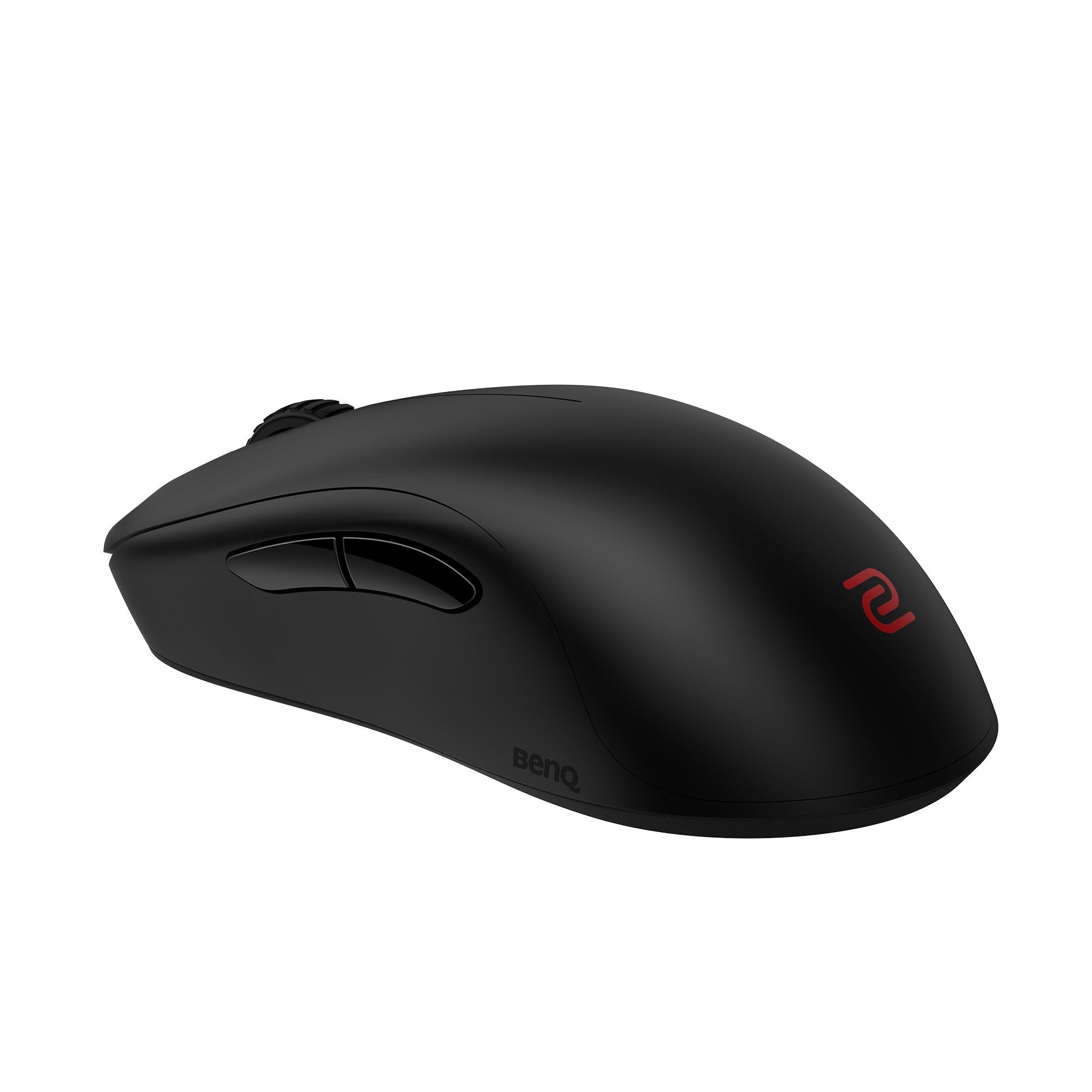 Raton Inalambrico Gaming Zowie U2-Dw 4k Para Esport  (9h.N4pbe.A2e)