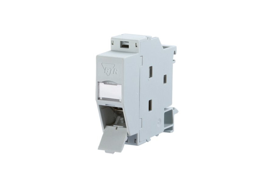 Metz Connect Regplus Ip20 E-Dat Modul