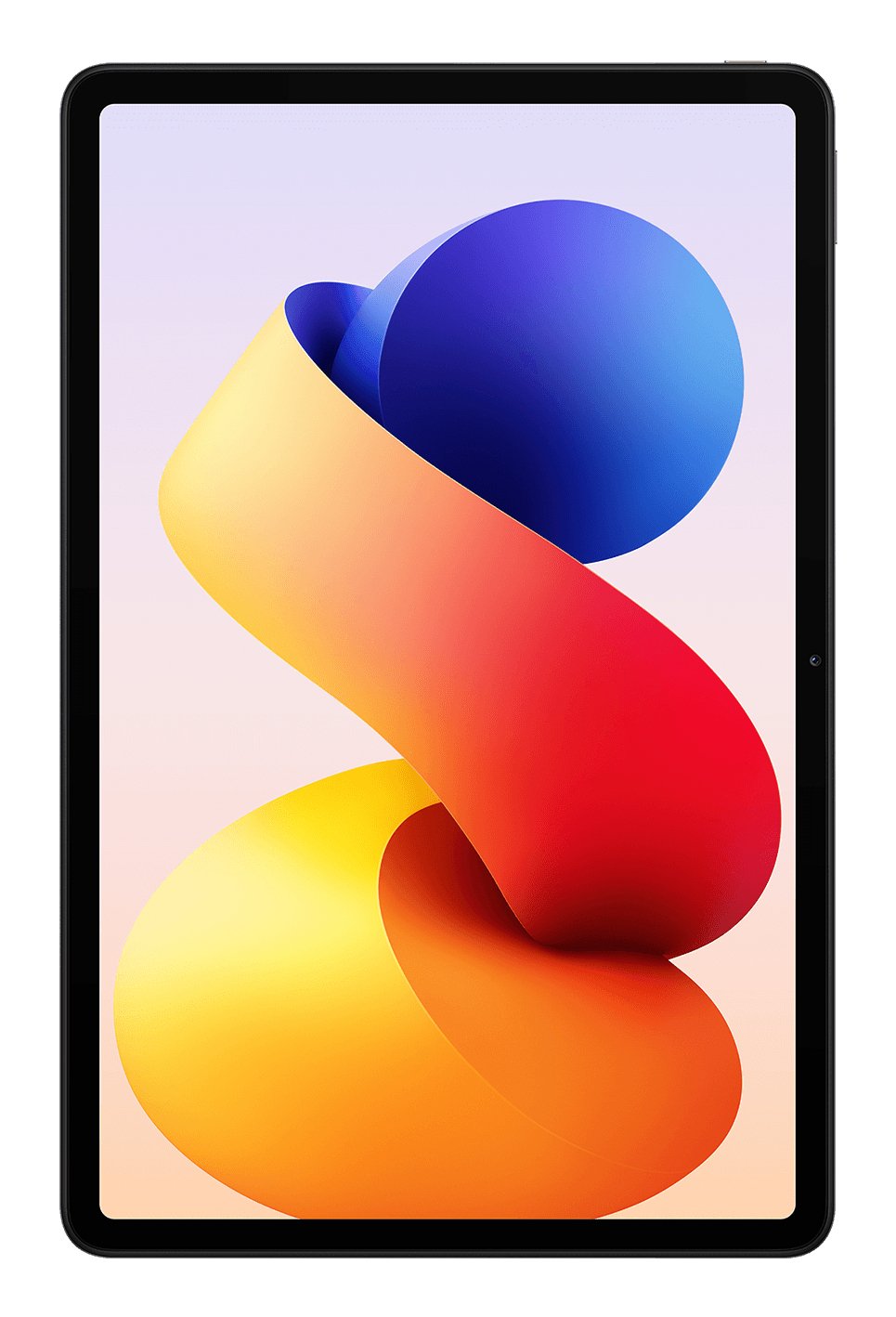 EAN 6932554463786 - Xiaomi Redmi Pad 2 Pro Qualcomm Snapdragon 256 GB 30,7 cm (12.1") 8 GB Wi-Fi 6 (802.11ax) Gris imagen 4