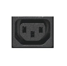 EAN 3553340704178 - Eaton 5E Gen2 700 USB sistema de alimentación ininterrumpida (UPS) Línea interactiva 0,7 kVA 360 W 4 sali imagen 4