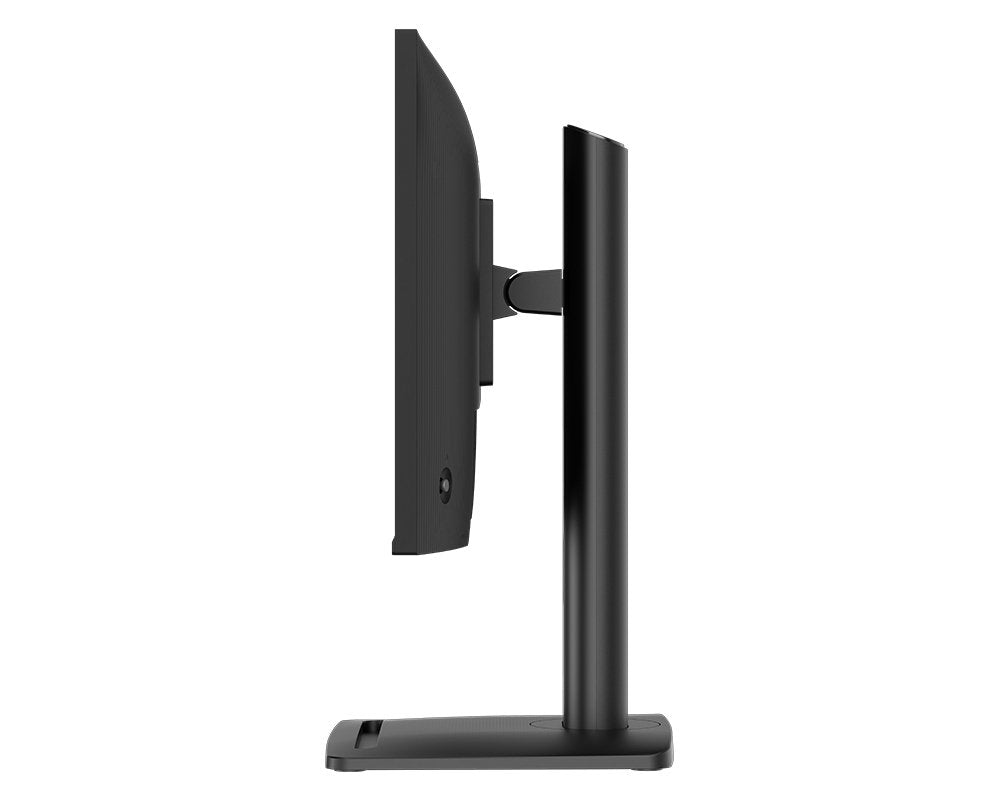 Msi Pro Mp245pg E14 23.8" Ips 144hz 300cd M2 4ms D-Sub Hdmi Dp Height Speakers