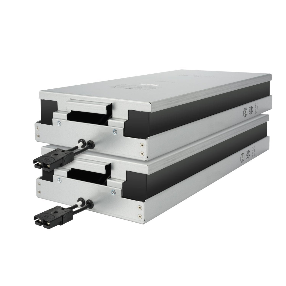 Apc Replacement Battery Cartridge  170