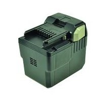 EAN 5055190138366 - 2-Power PTI0131A cargador y batería cargable imagen 1
