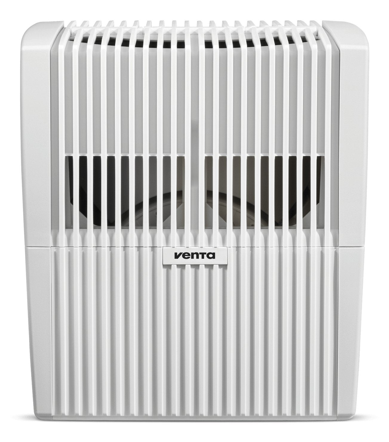 Humidificador Venta Lw25 7 L Blanco