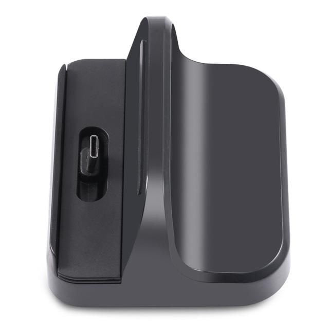 EAN 5706998878052 - CoreParts MOBX-ACC-009 cargador de dispositivo móvil Smartphone Negro USB Interior imagen 1