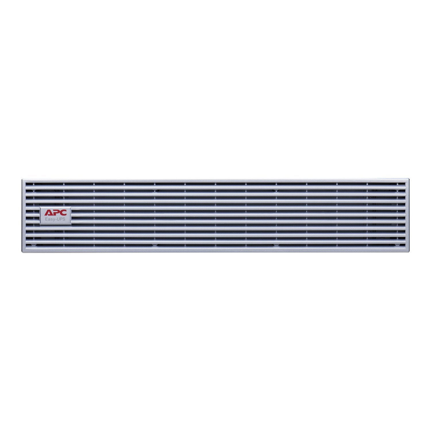 EAN 731304436720 - APC Easy UPS Lithium-ion External Battery Pack for 1/2/3kVA SRVL Extended runtime model, 48V 2400Wh, 2U Ra imagen 2