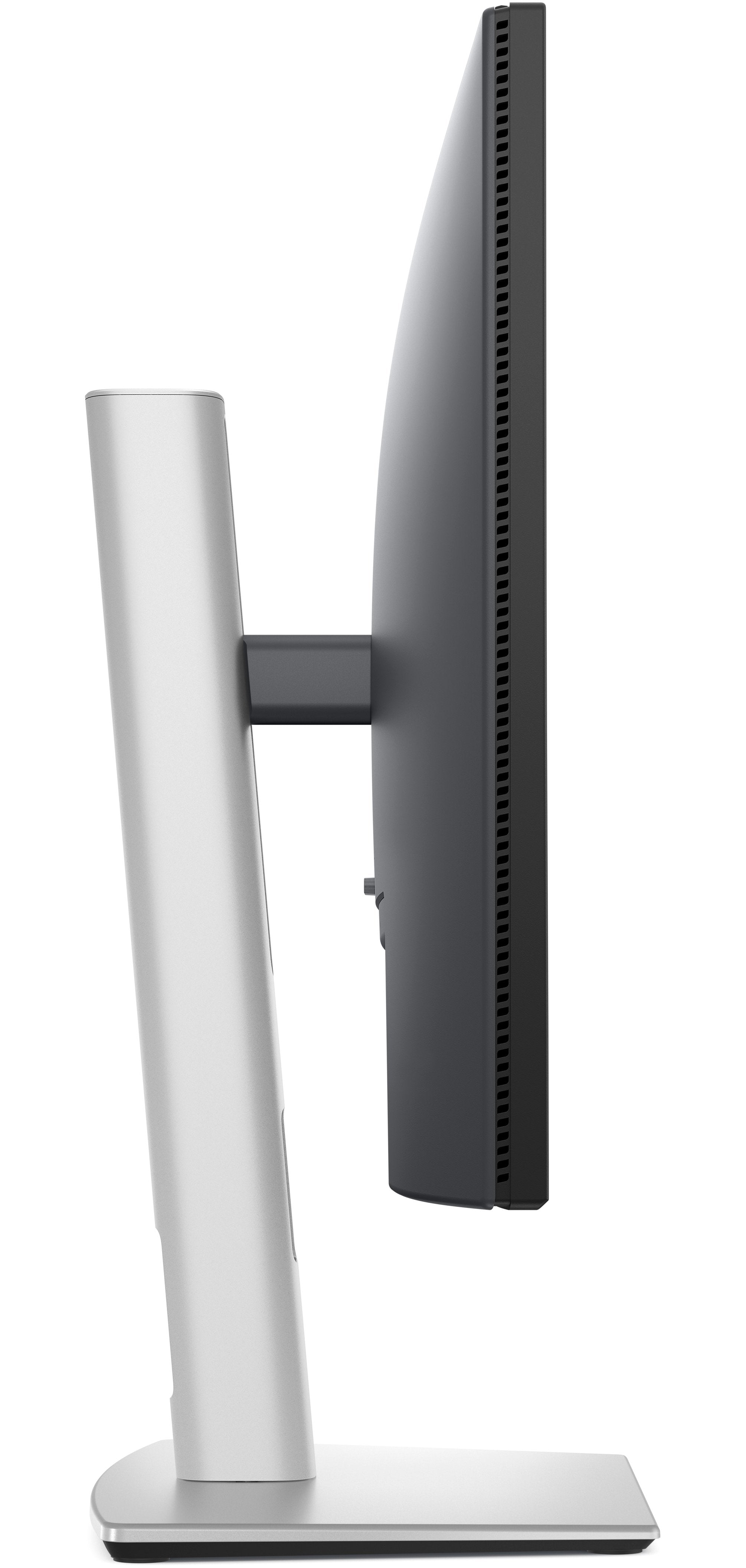 Dell Monitor  Pro 24 "Profesional P2425d 24",Regulable,Hdmi,Dp,Usb-C,3 Años,Negro.