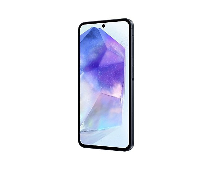 Samsung Galaxy A55 5g Ee 128 Gb Awesome Navy