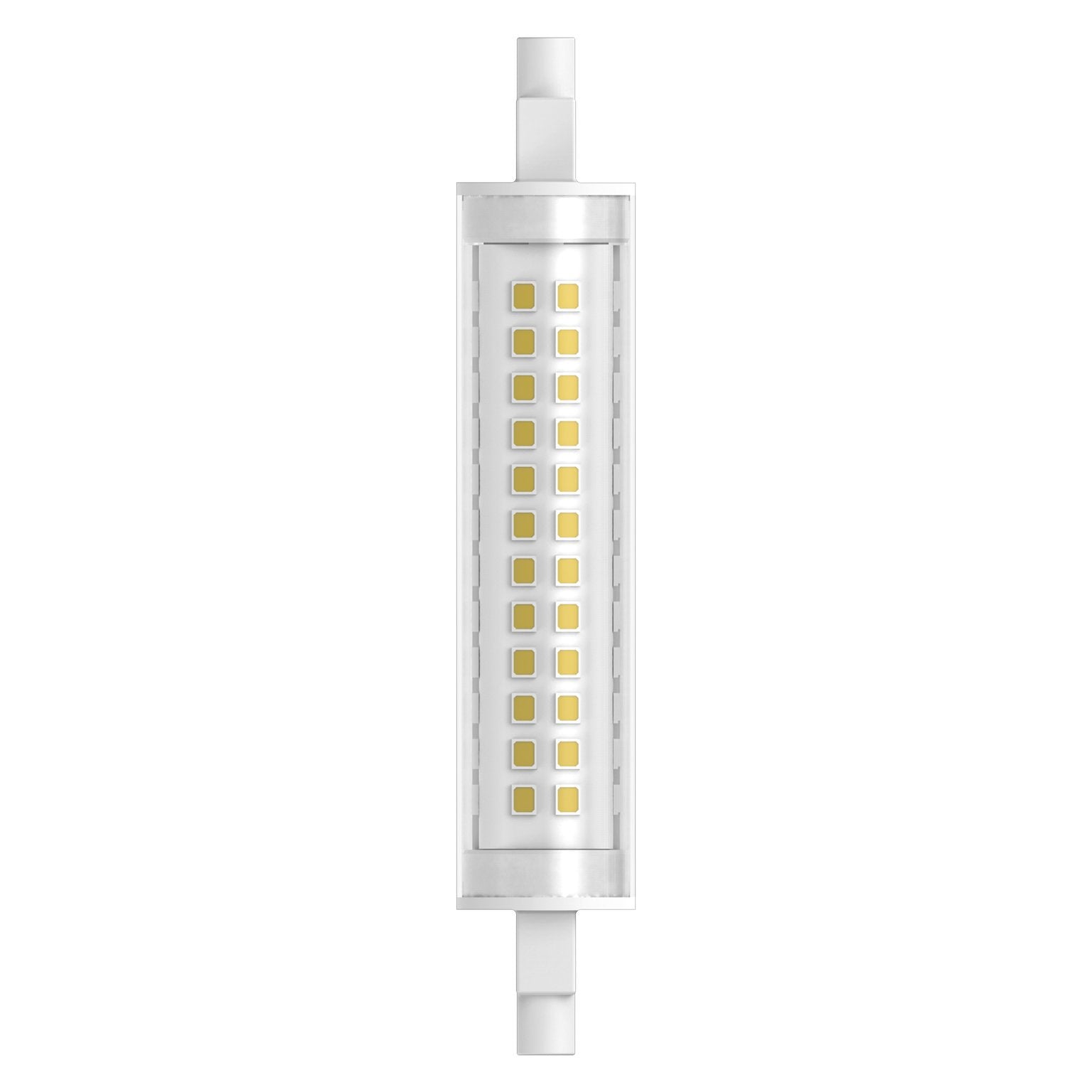 Osram Led Slim Line R7s 12w 1521 Lm