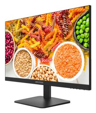EAN 6942160475622 - Hikvision DS-D5024F2-1P2 monitor de vigilancia Monitor para circuito cerrado de televisión CCTV 60,5 cm ( imagen 3