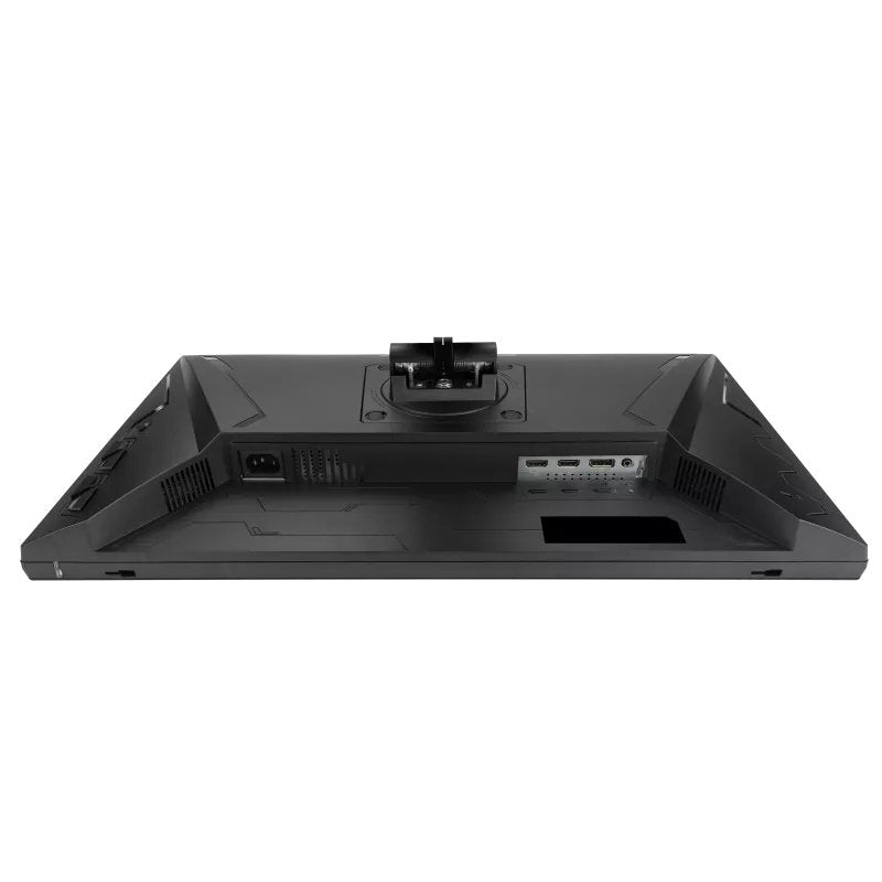 Monitor Gaming Asus 24 Vg249ql3a Black 23.8 180hz Fhd Ips 1ms 2x2w 2xhdmi 1xdp Vesa