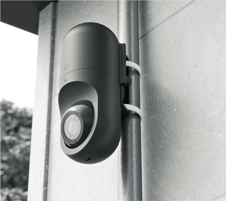 EAN 0810084691564 - Ubiquiti Flex Professional Mount Monte imagen 2