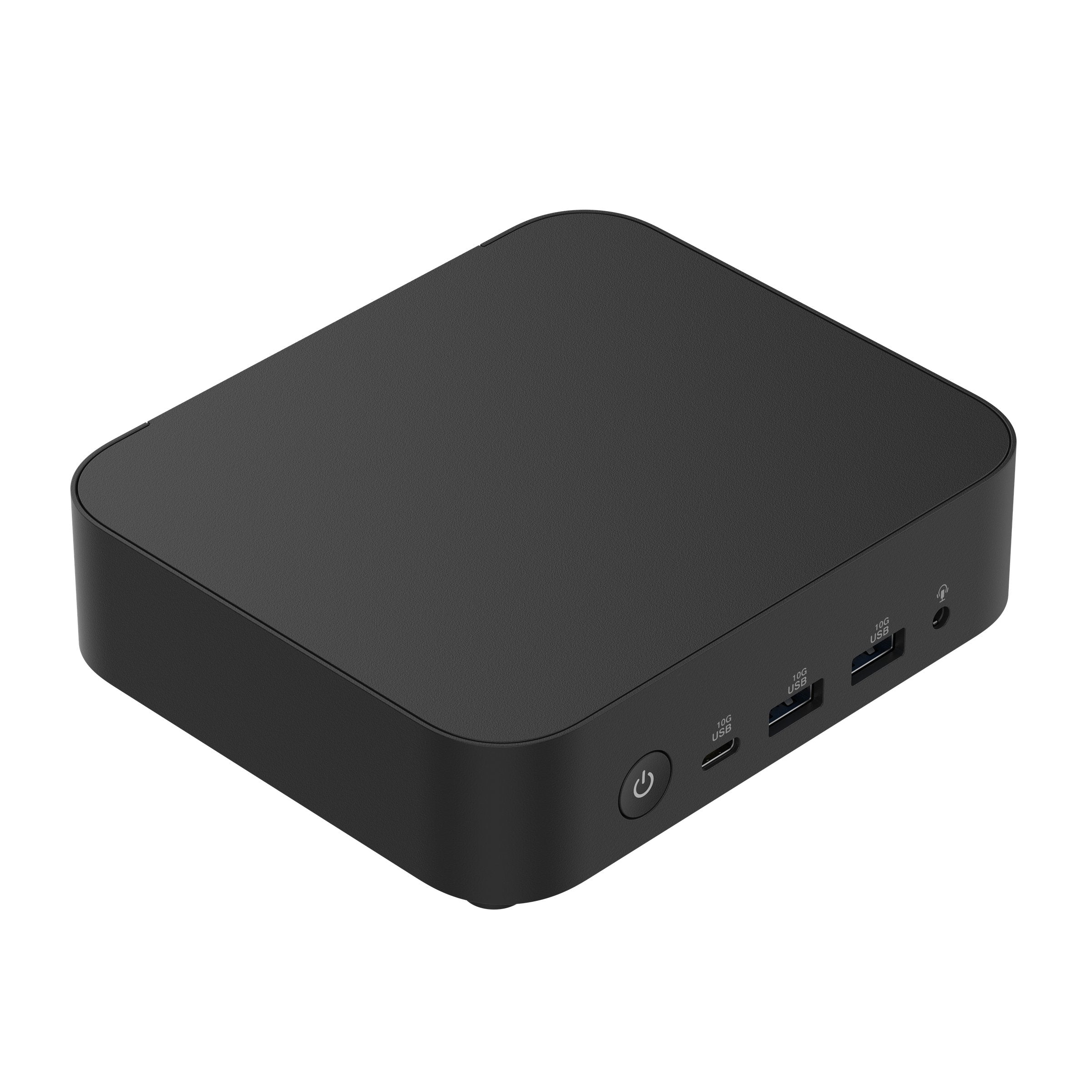 EAN 4711387783078 - ASUS NUC 14 Essential RNUC14MNK1500002 Negro N150 imagen 8