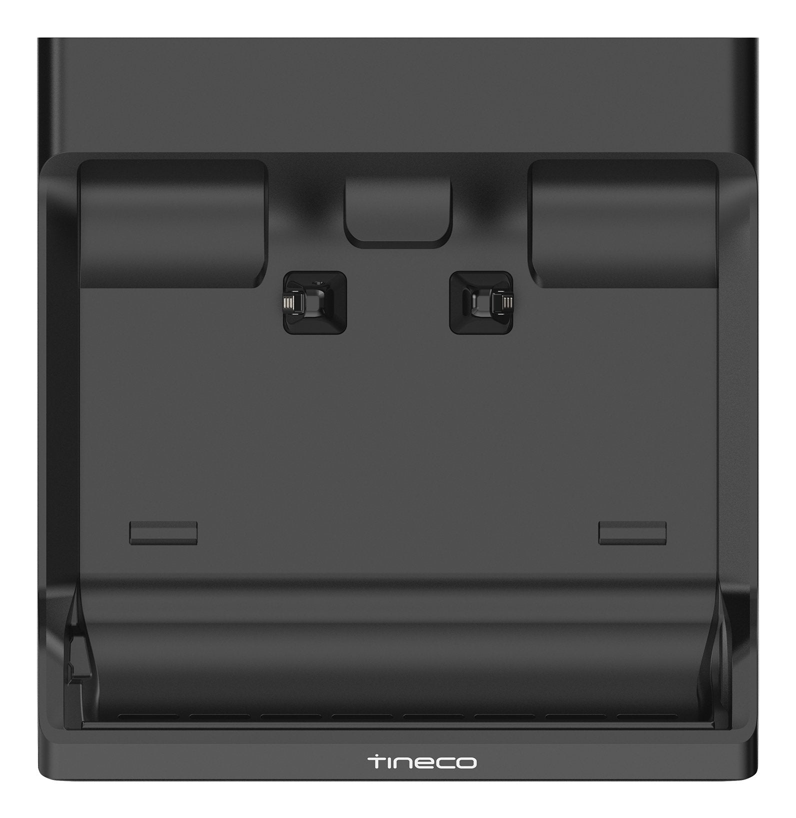 EAN 6932485001798 - Tineco Floor One S7 Stretch Aspiradora vertical Batería Húmedo Sin bolsa 230 W Negro 3,9 Ah imagen 7